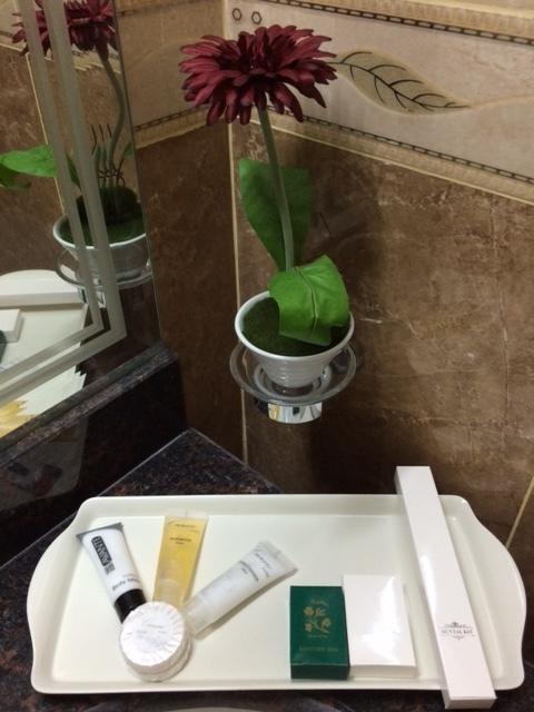 Doha Dynasty Hotel Δωμάτιο φωτογραφία