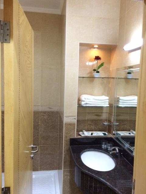 Doha Dynasty Hotel Δωμάτιο φωτογραφία
