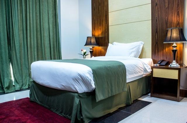 Doha Dynasty Hotel Δωμάτιο φωτογραφία