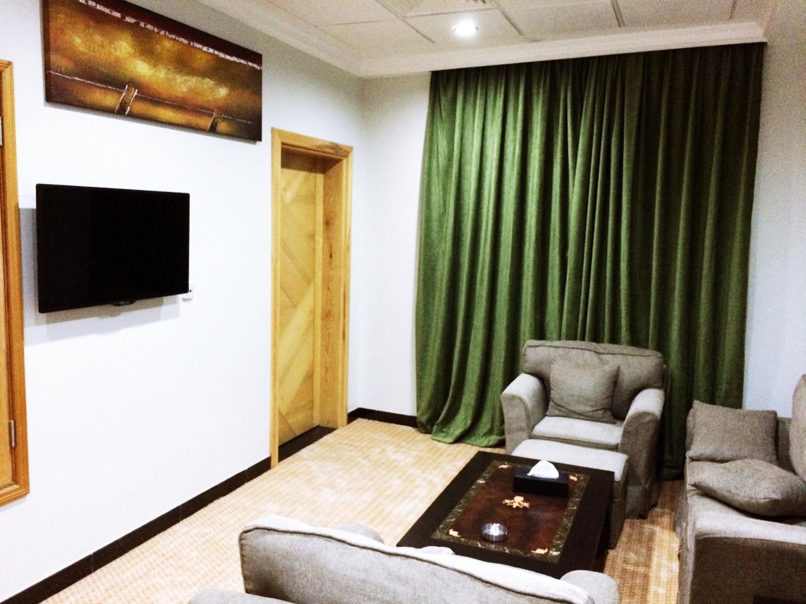 Doha Dynasty Hotel Εξωτερικό φωτογραφία
